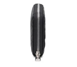 Cult PORTAFOGLIO CHARLOTTE 192 -Cult Negozio CHARLOTTE X05 192 03