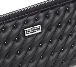 Cult PORTAFOGLIO CHARLOTTE 192 -Cult Negozio CHARLOTTE X05 192 04