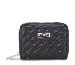 Cult MINI PORTAFOGLIO CHARLOTTE 780