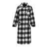 CAPPOTTO 3004 -Cult Negozio CLC300400 01