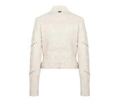 BIKER 3021 -Cult Negozio CLC302103 02