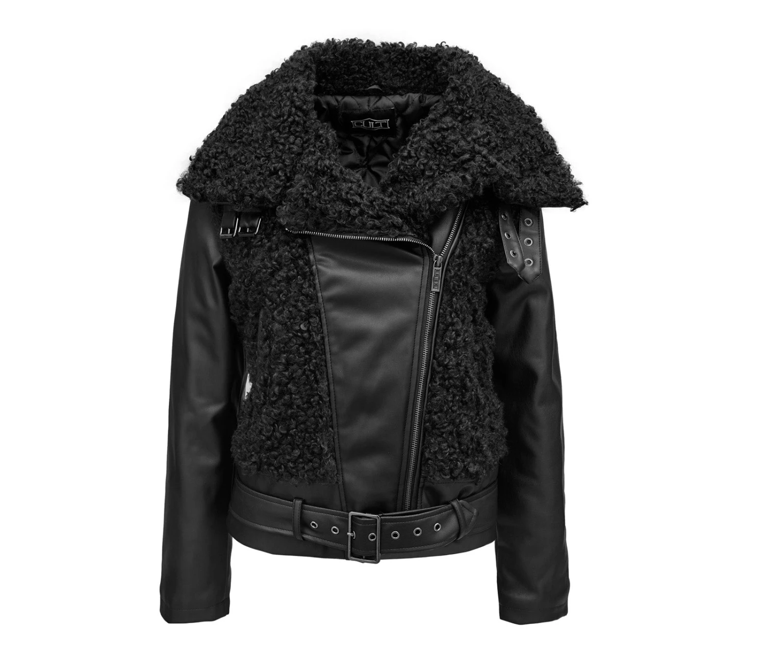 JACKET 3022 3 JACKET 3022