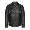 BIKER 3034 -Cult Negozio CLC303400 01