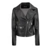 BIKER 3035 -Cult Negozio CLC303500 001
