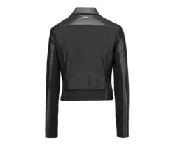 BIKER 3035 -Cult Negozio CLC303500 002