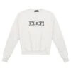 SWEATSHIRT 4002 -Cult Negozio CLC400200 01