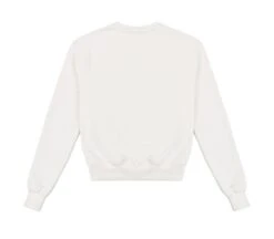 SWEATSHIRT 4002 -Cult Negozio CLC400200 02
