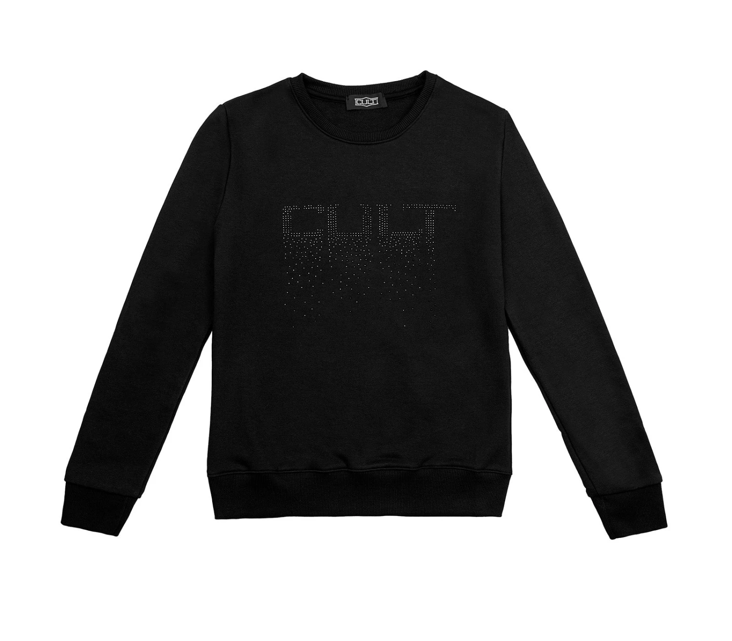 SWEATSHIRT 4010 3 SWEATSHIRT 4010