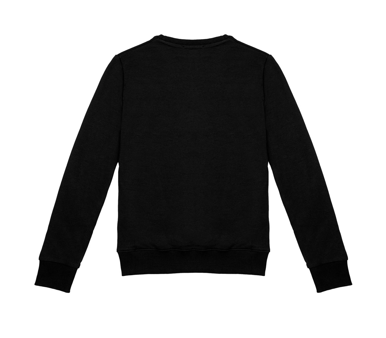 SWEATSHIRT 4010 4 SWEATSHIRT 4010 - immagine 2