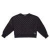 SWEATSHIRT 4029 2 SWEATSHIRT 4029 -Cult Negozio CLC402902 01