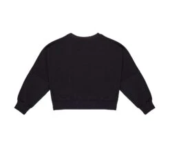 SWEATSHIRT 4029 9 SWEATSHIRT 4029 -Cult Negozio CLC402902 02