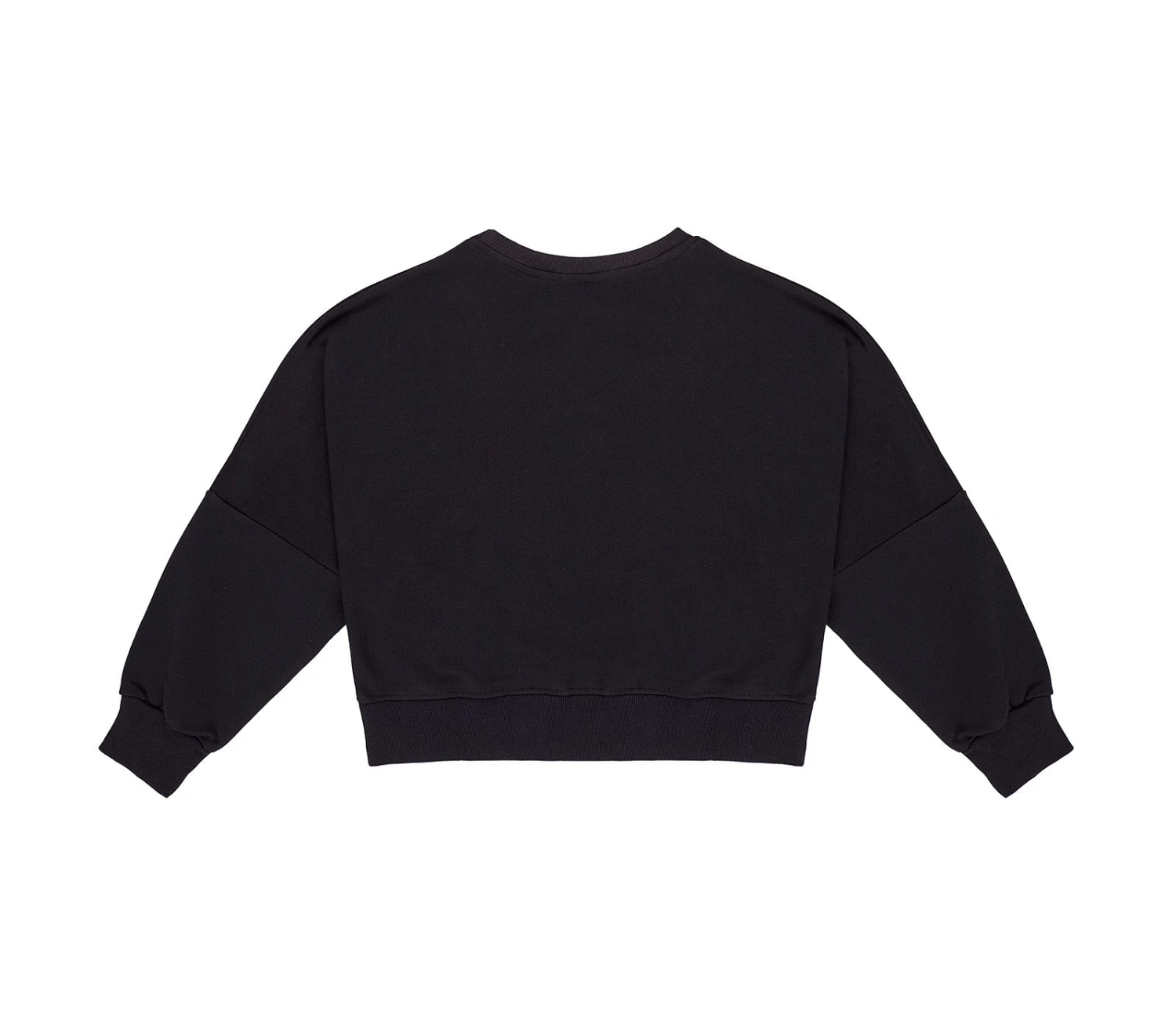 SWEATSHIRT 4029 6 SWEATSHIRT 4029 - immagine 4