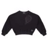 SWEATSHIRT 4052 -Cult Negozio CLC405200 01