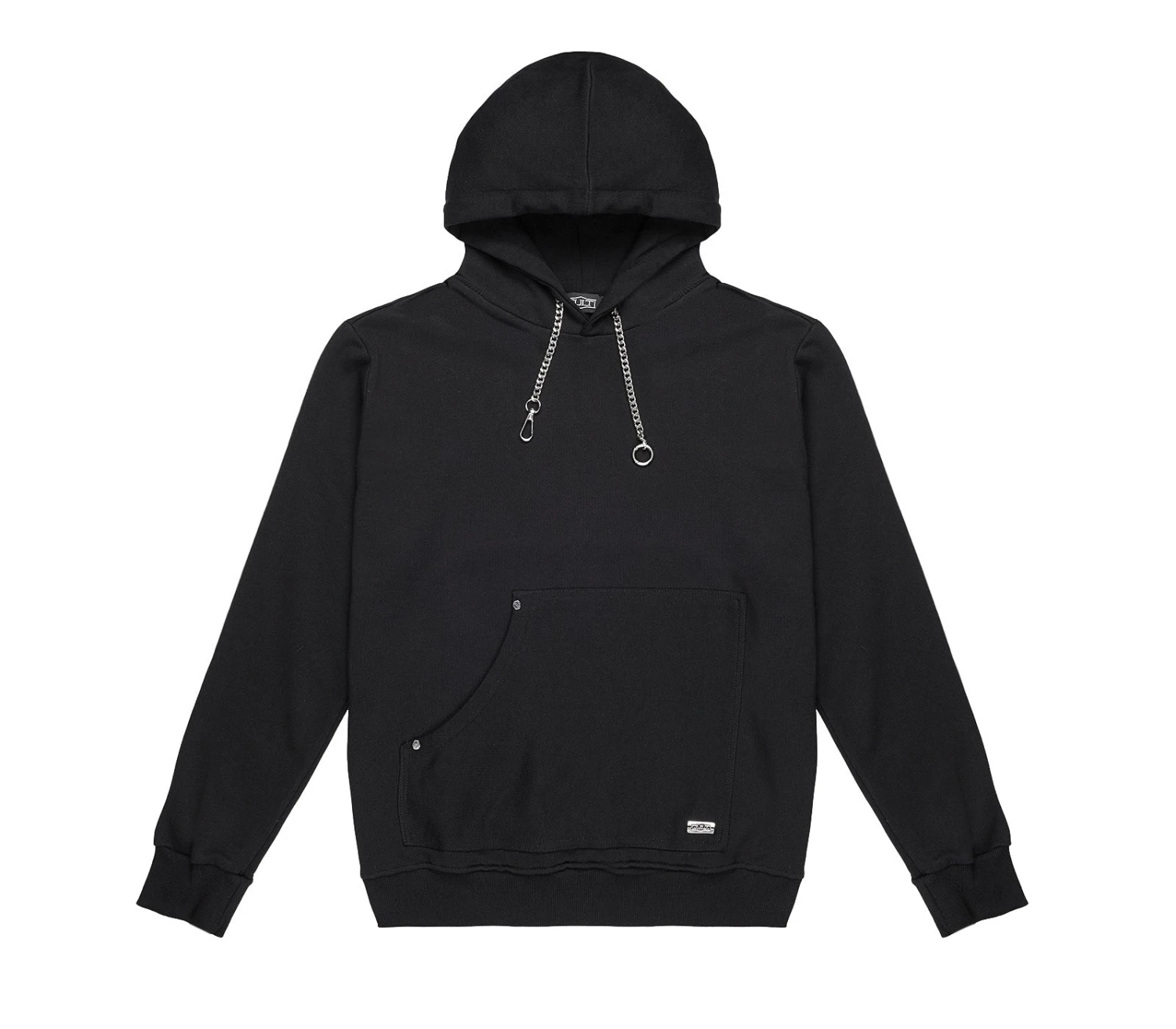 FELPA UOMO 4057 2 FELPA UOMO 4057