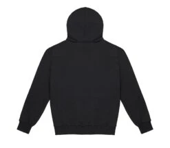 FELPA UOMO 4057 6 FELPA UOMO 4057 -Cult Negozio CLC405700 02