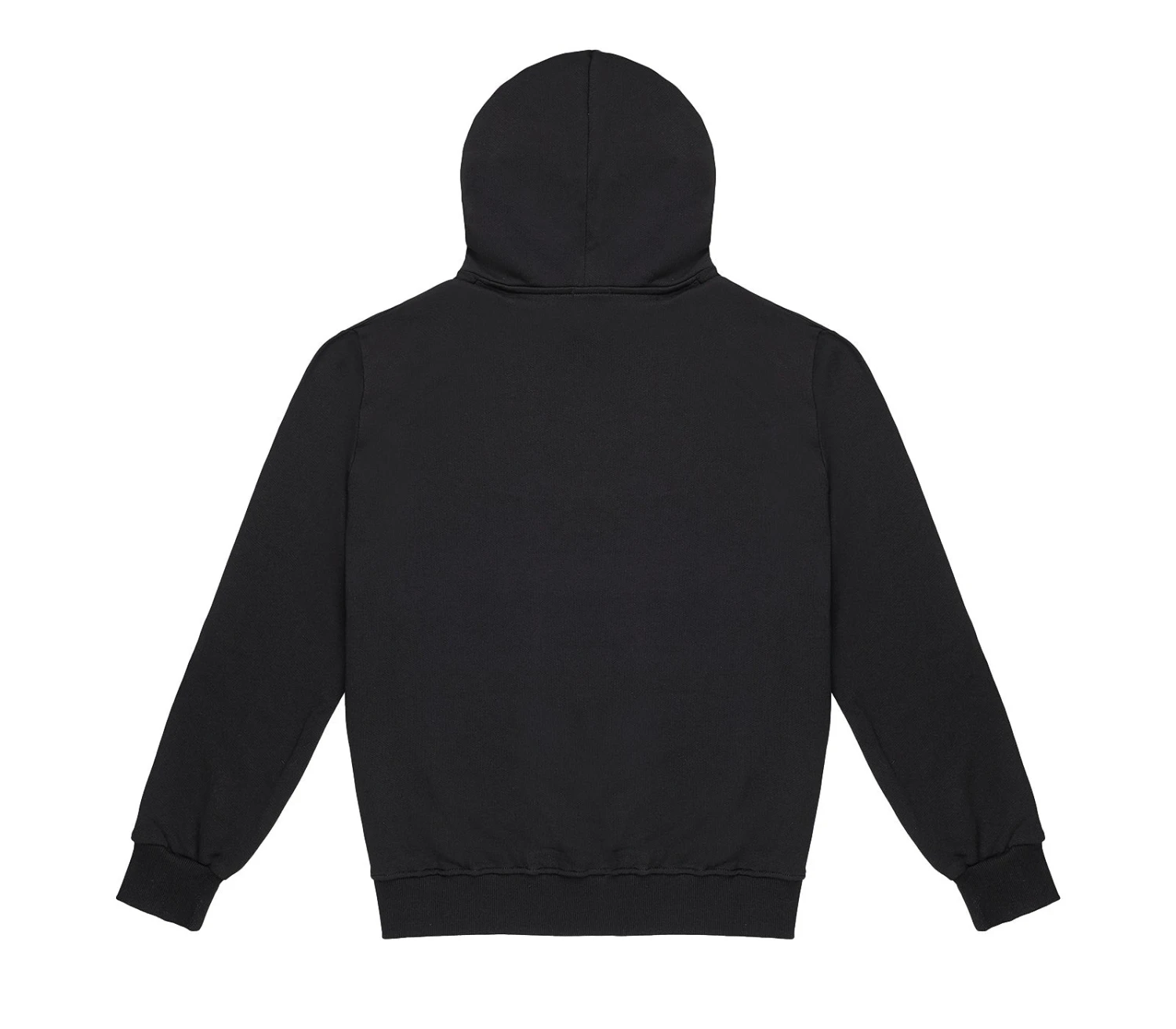 FELPA UOMO 4057 4 FELPA UOMO 4057 - immagine 3