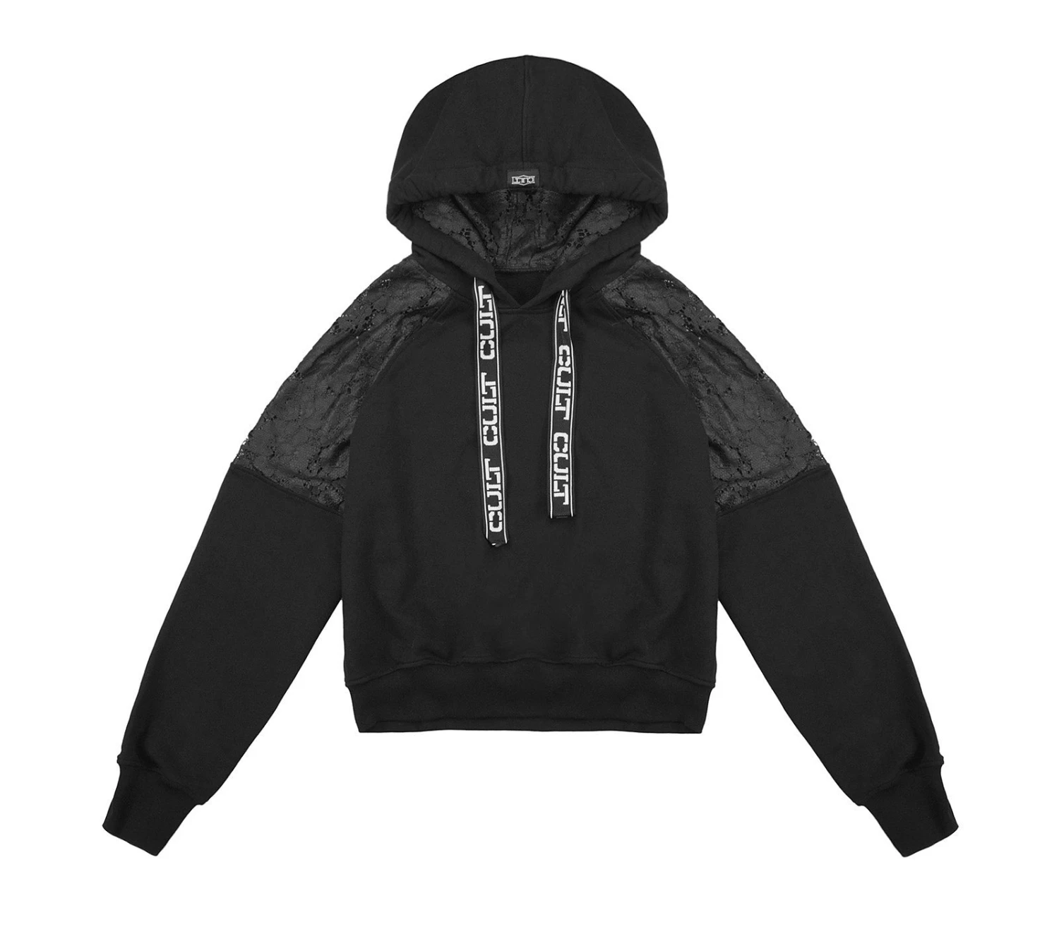 Cult SWEATHSHIRT 4062 3 Cult SWEATHSHIRT 4062