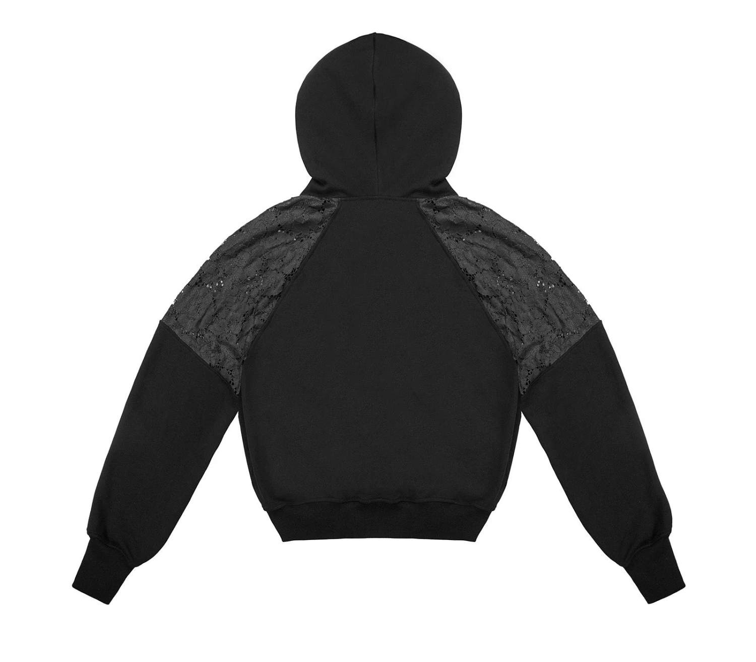 Cult SWEATHSHIRT 4062 4 Cult SWEATHSHIRT 4062 - immagine 2