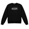 SWEATSHIRT 4600 1 SWEATSHIRT 4600 -Cult Negozio CLC460000 01