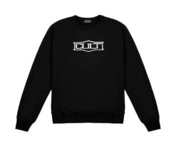 SWEATSHIRT 4600