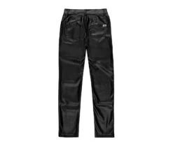 PANTALONI EFFETTO PELLE 5005 -Cult Negozio CLC500500 02