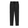 PANTALONE EFFETTO PELLE 5031