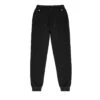 PANTALONI JOGGERS 2 PANTALONI JOGGERS -Cult Negozio CLC504500 01