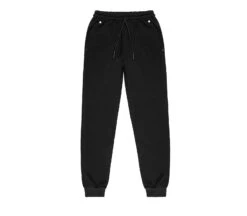 PANTALONI JOGGERS
