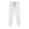 PANTALONI JOGGERS 5046 -Cult Negozio CLC504501 01