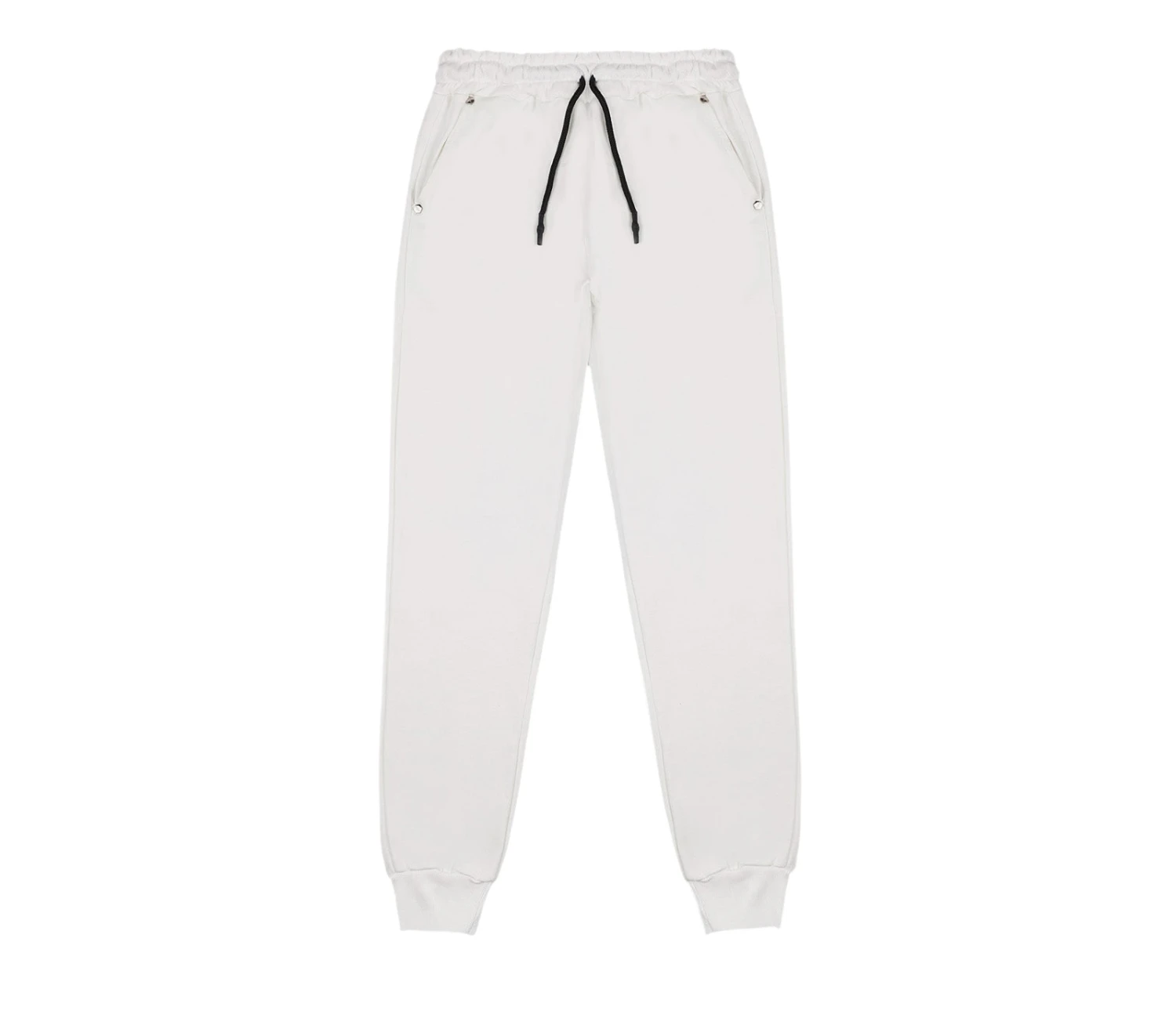 PANTALONI JOGGERS 5046 3 PANTALONI JOGGERS 5046