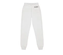 PANTALONI JOGGERS 5046 8 PANTALONI JOGGERS 5046 -Cult Negozio CLC504501 02
