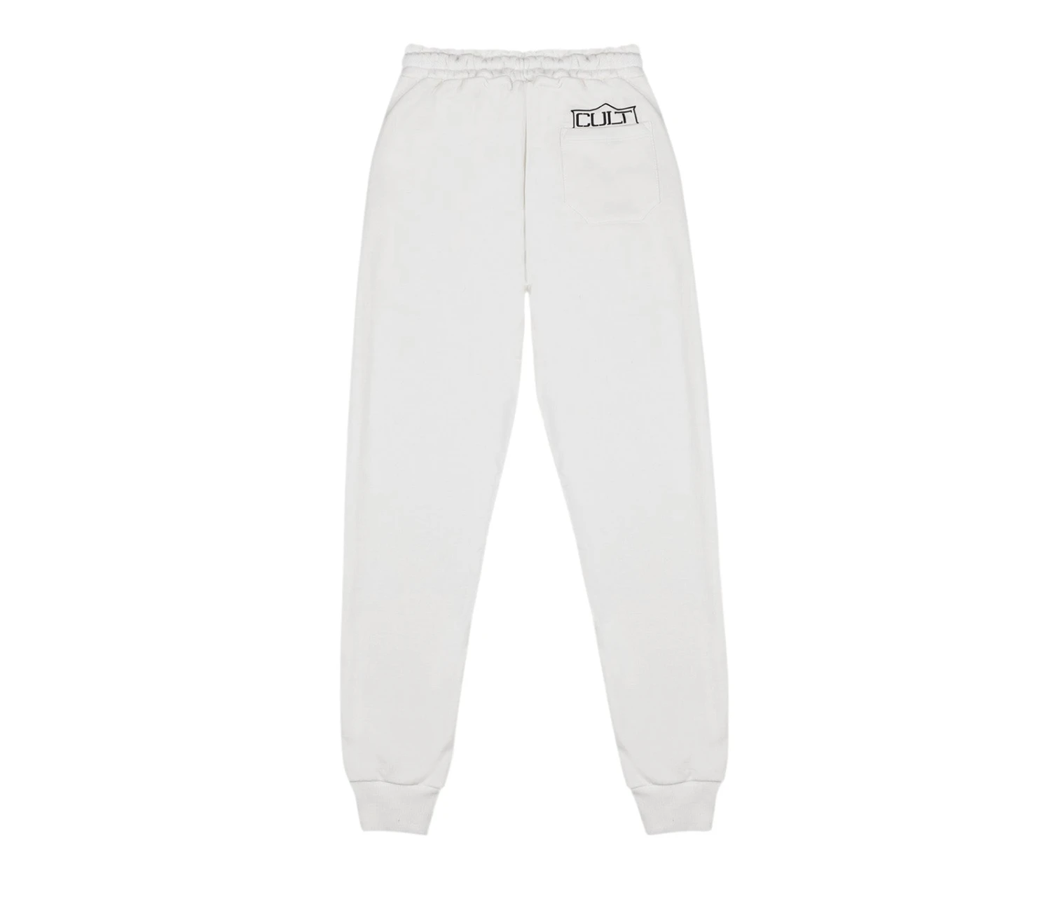 PANTALONI JOGGERS 5046 5 PANTALONI JOGGERS 5046 - immagine 3