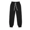 Cult JOGGERS 5057 1 Cult JOGGERS 5057 -Cult Negozio CLC505700 01