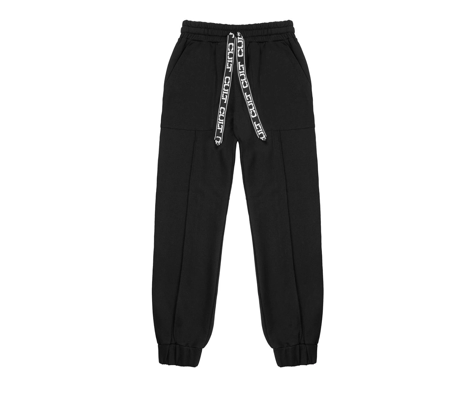 Cult JOGGERS 5057 3 Cult JOGGERS 5057