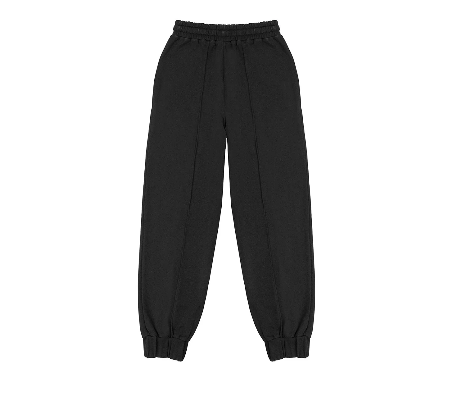 Cult JOGGERS 5057 4 Cult JOGGERS 5057 - immagine 2