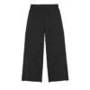 Cult JOGGERS 5067 -Cult Negozio CLC506700 01
