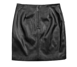 GONNA STUDS 6011 -Cult Negozio CLC601100 02