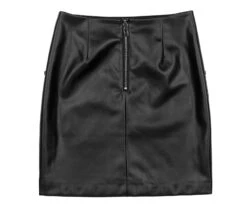 GONNA STUDS 6013 -Cult Negozio CLC601300 02