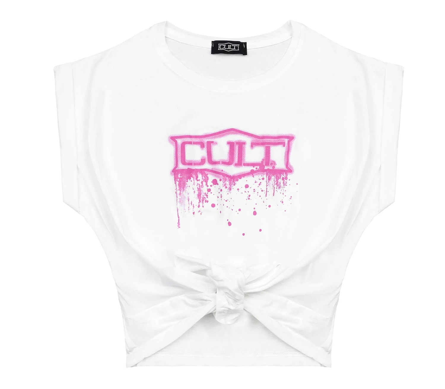 T-SHIRT 7017 3 T-SHIRT 7017