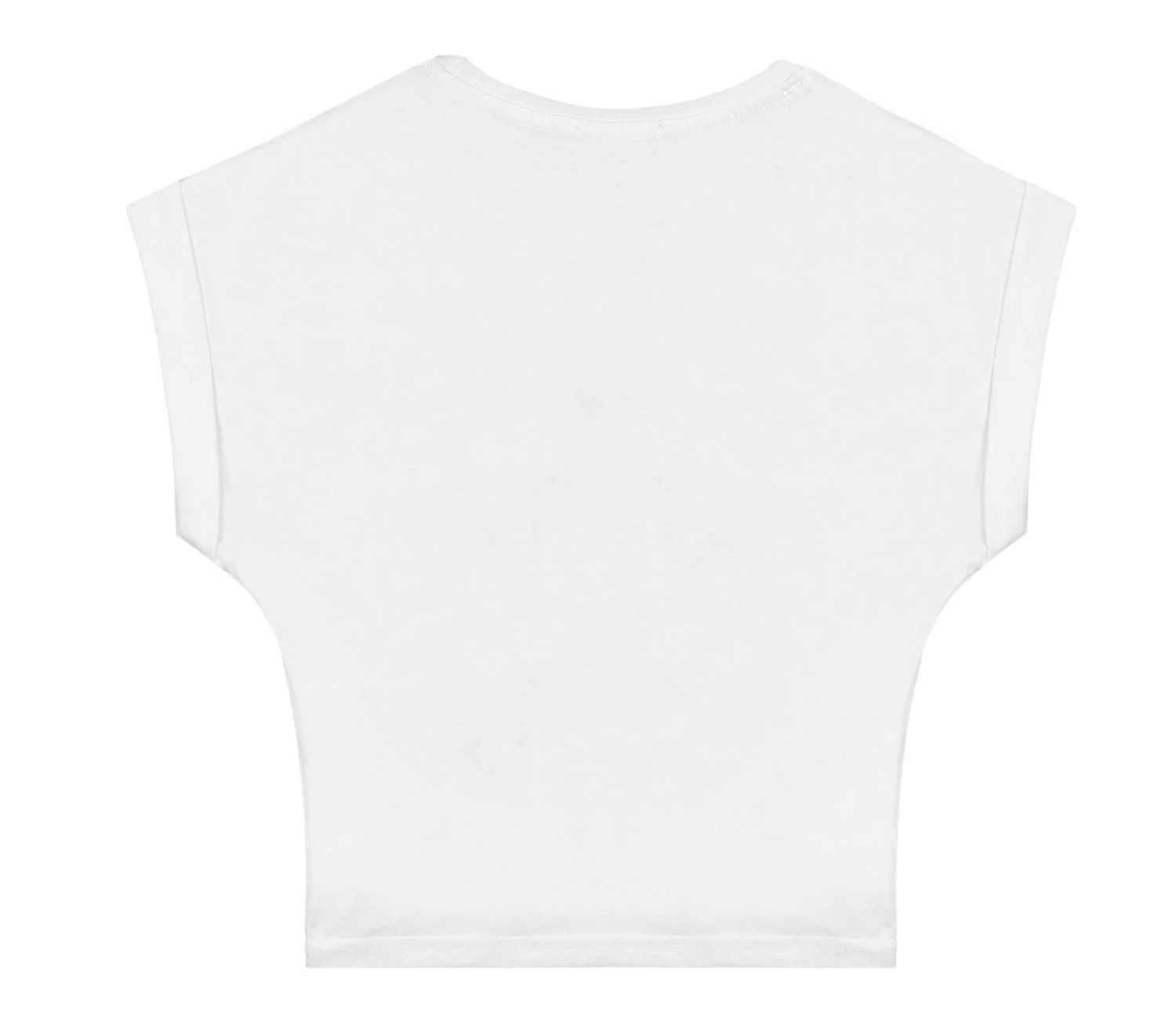 T-SHIRT 7017 4 T-SHIRT 7017 - immagine 2