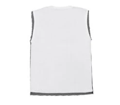 T-SHIRT 7044 -Cult Negozio CLC704400 02