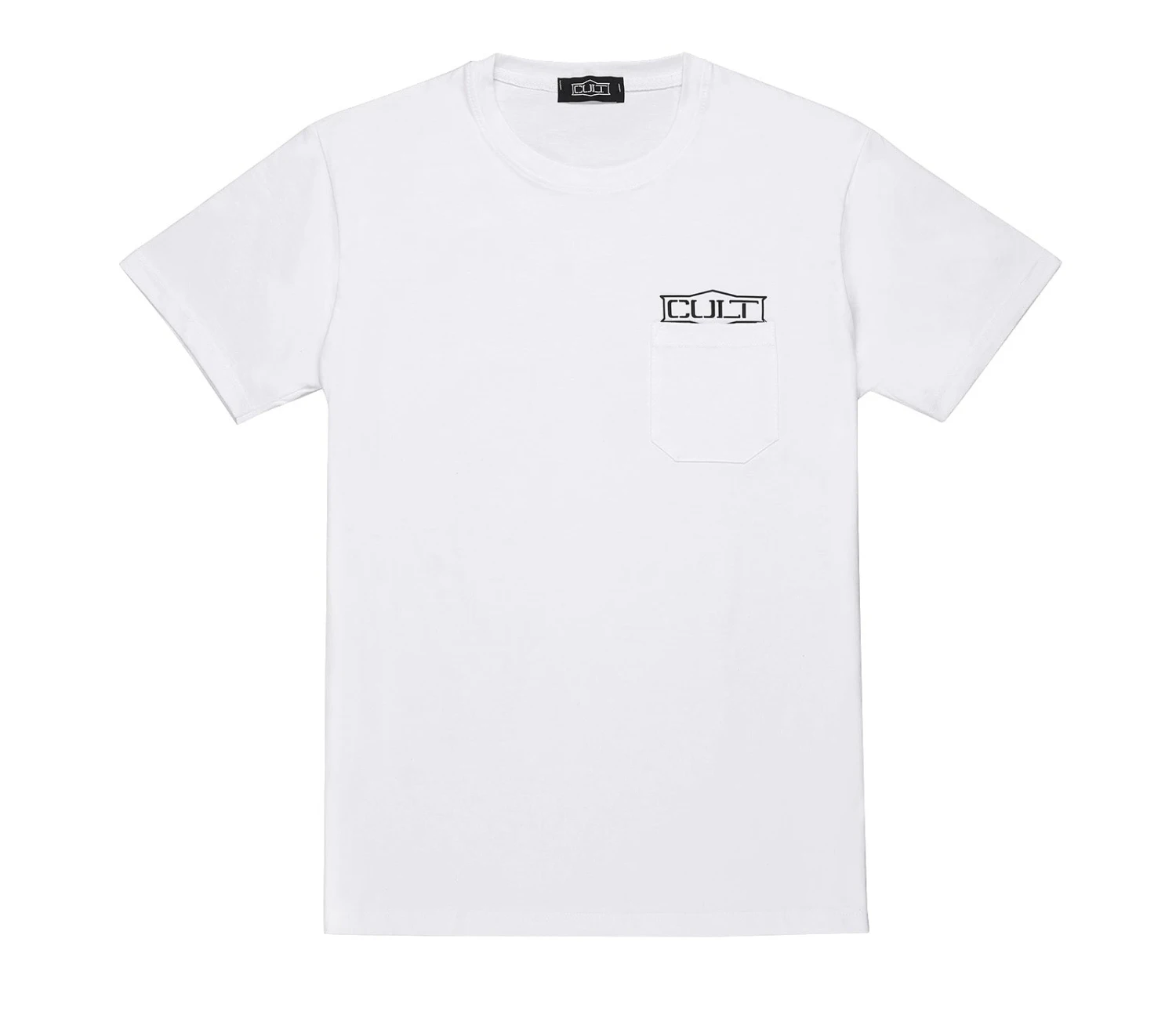 T-SHIRT 7049 3 T-SHIRT 7049