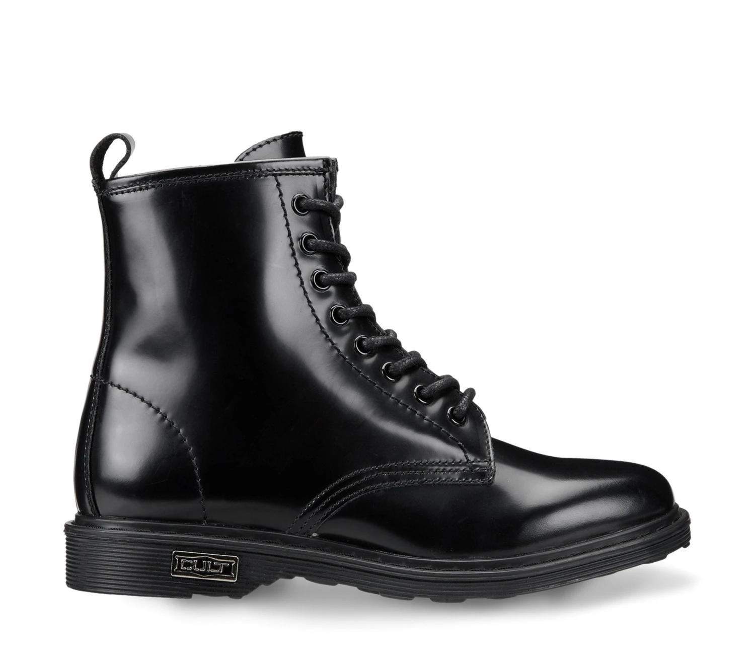 SABBATH 420 3 SABBATH 420