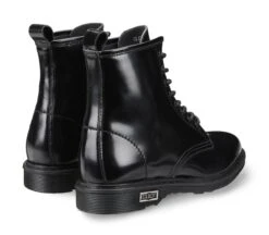 SABBATH 420 8 SABBATH 420 -Cult Negozio CLE101633 03