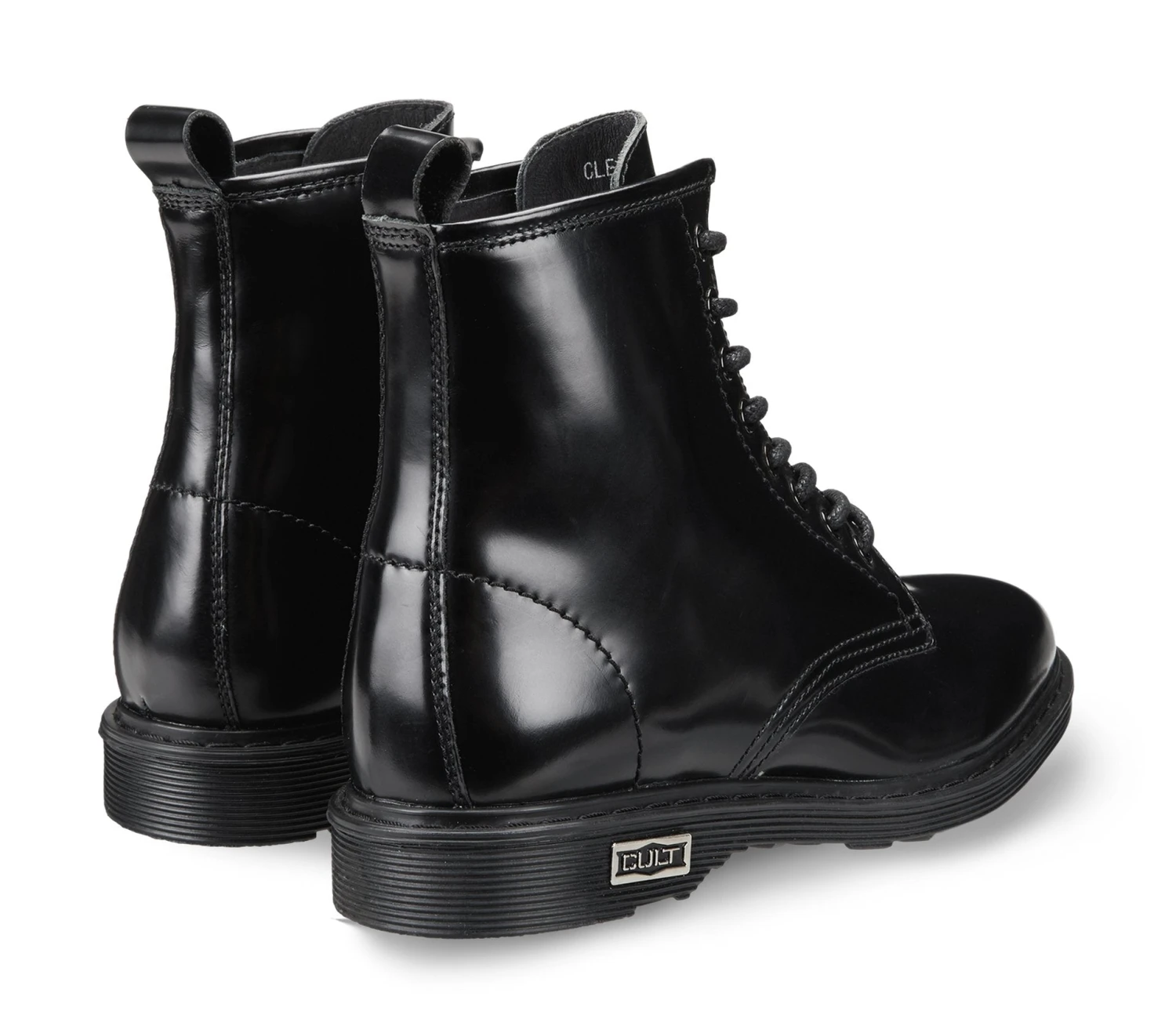 SABBATH 420 5 SABBATH 420 - immagine 3