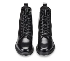 SABBATH 420 9 SABBATH 420 -Cult Negozio CLE101633 04