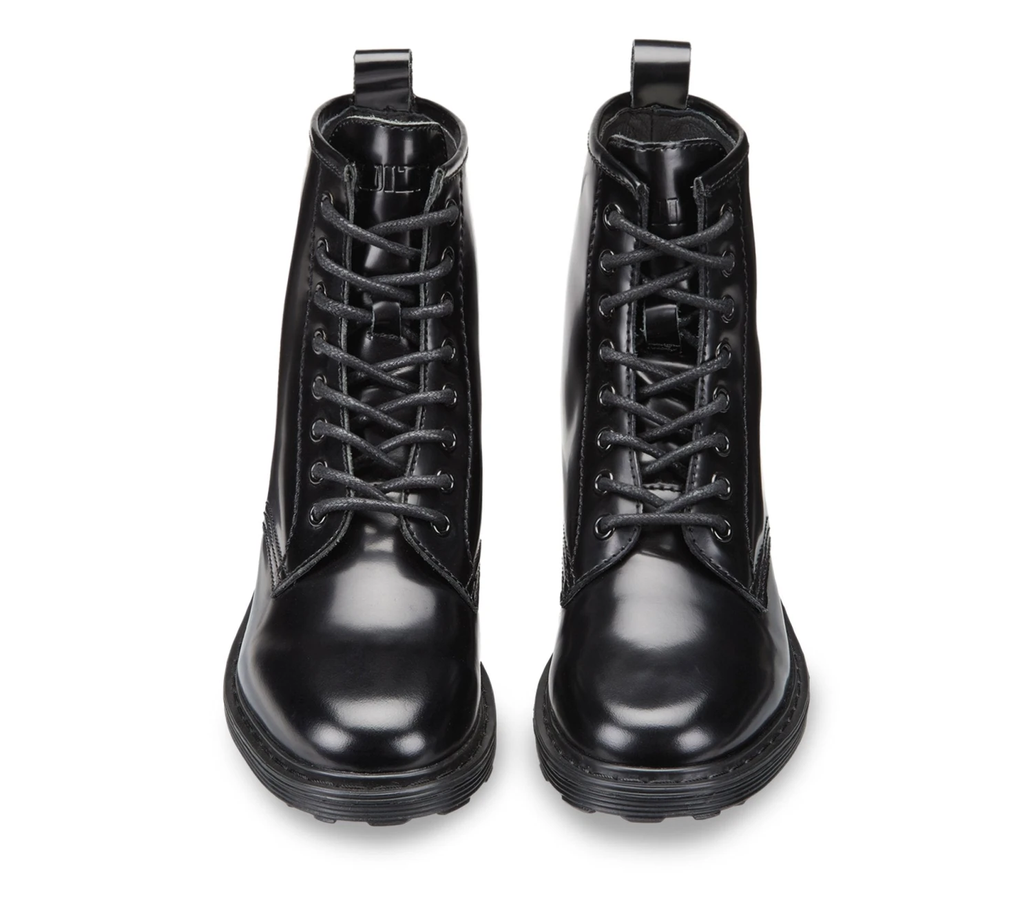 SABBATH 420 6 SABBATH 420 - immagine 4