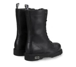 BOLT 3660 -Cult Negozio CLE103243 03