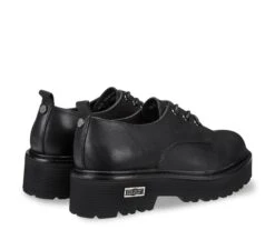 SLASH 3041 -Cult Negozio CLE104107 03