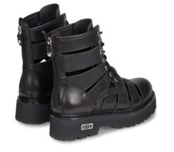 SLASH 3114 -Cult Negozio CLE104247 03 2a999af4 4091 4450 be06 f5897486a183